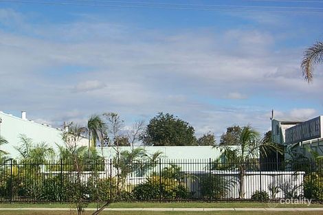 3/1-3 Industry Dr, Caboolture, QLD 4510