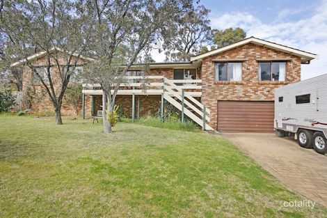 19 Wheeler Ave, Camden South, NSW 2570