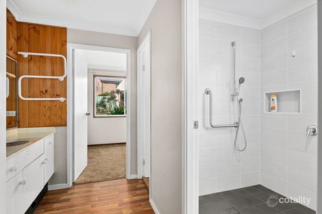 Property photo of 6 Paul Crescent Moss Vale NSW 2577