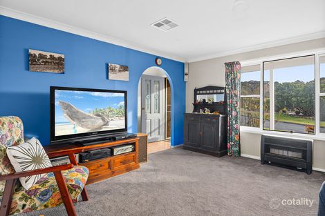 Property photo of 6 Paul Crescent Moss Vale NSW 2577