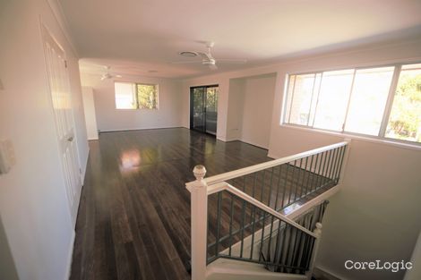 Property photo of 69 Bamboo Avenue Benowa QLD 4217