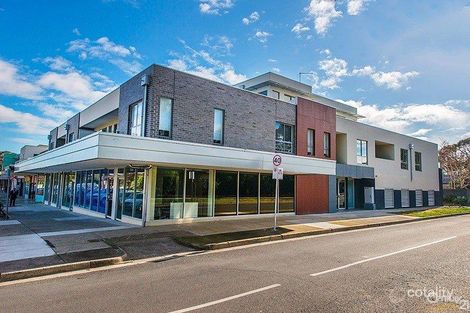 10/15-21 Clarence St, Bentleigh East, VIC 3165