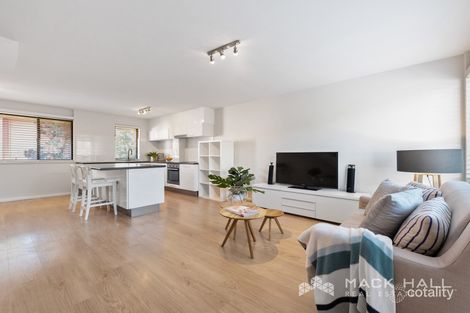 Property photo of 7/68-70 Subiaco Road Subiaco WA 6008