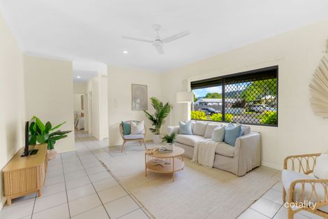 Property photo of 16 Limpet Close Trinity Beach QLD 4879