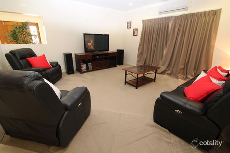 Property photo of 21 Cornford Crescent Ayr QLD 4807