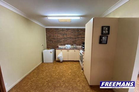 1/3 Arthur St, Kingaroy, QLD 4610