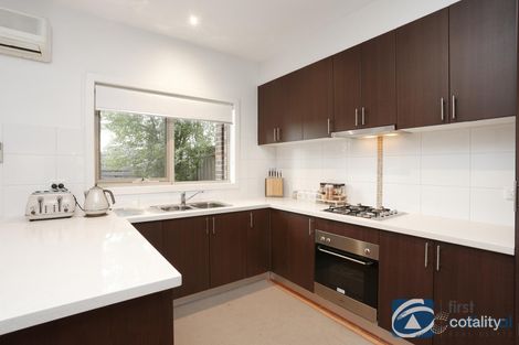 Property photo of 2/28 Harrison Street Deer Park VIC 3023