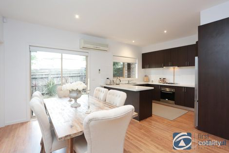 Property photo of 2/28 Harrison Street Deer Park VIC 3023