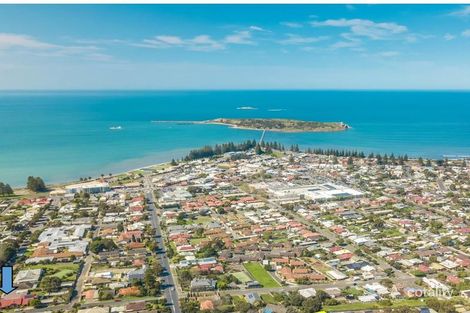 Property photo of 47 Cornhill Road Victor Harbor SA 5211