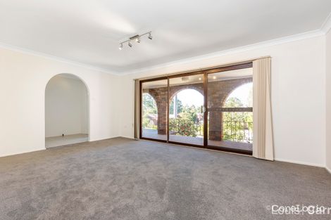 Property photo of 7 Kalumna Close Cherrybrook NSW 2126