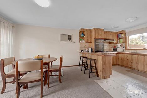 Property photo of 2/245 Rosanna Road Rosanna VIC 3084