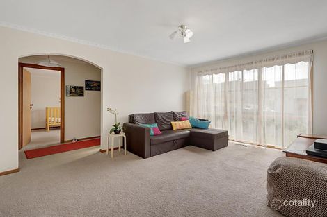 Property photo of 2/245 Rosanna Road Rosanna VIC 3084