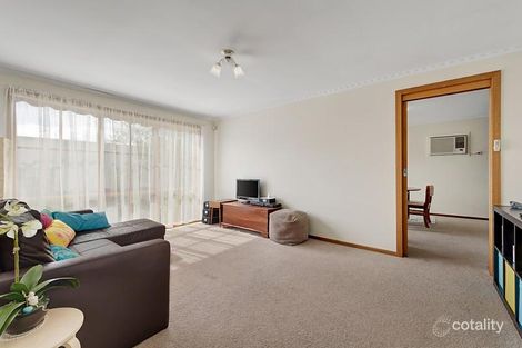 Property photo of 2/245 Rosanna Road Rosanna VIC 3084