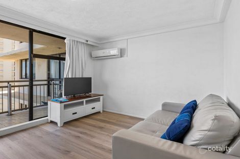 Property photo of 1708/18 Hanlan Street Surfers Paradise QLD 4217