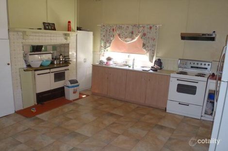 Property photo of 9 Trench Street Wagin WA 6315