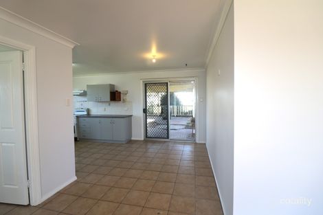 Property photo of 11 Margetts Street Wallangarra QLD 4383