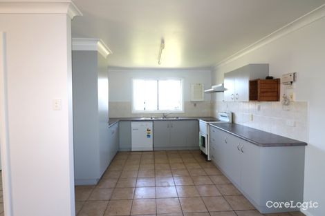 Property photo of 11 Margetts Street Wallangarra QLD 4383