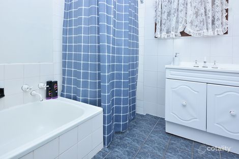 Property photo of 11 Benier Street Whyalla Norrie SA 5608