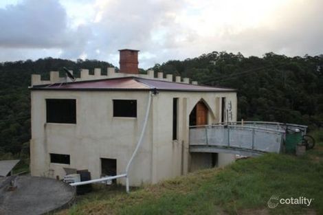 871 Cooroy Belli Creek Rd, Ridgewood, QLD 4563