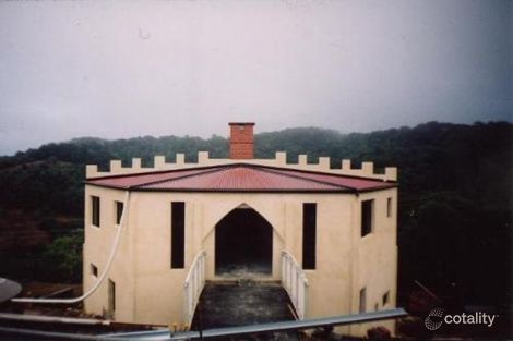 Property photo of 871 Cooroy Belli Creek Road Ridgewood QLD 4563