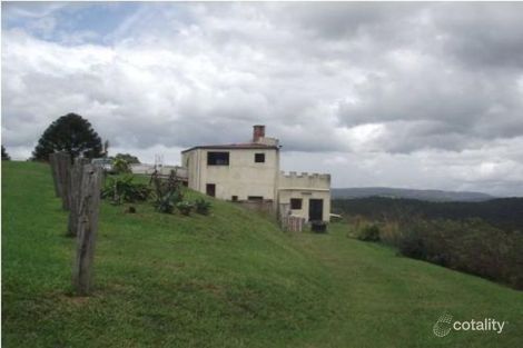 Property photo of 871 Cooroy Belli Creek Road Ridgewood QLD 4563