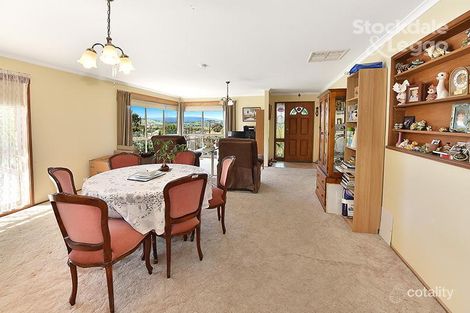 Property photo of 8 Cleve Court Wallan VIC 3756