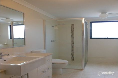 Property photo of 9/27 Camberwell Street Beckenham WA 6107