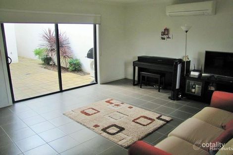 Property photo of 7 Conservation Walk Epping VIC 3076
