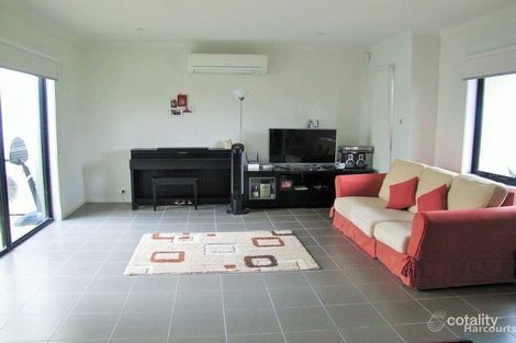 Property photo of 7 Conservation Walk Epping VIC 3076