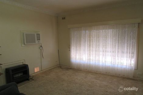 Property photo of 18 West Terrace Orroroo SA 5431