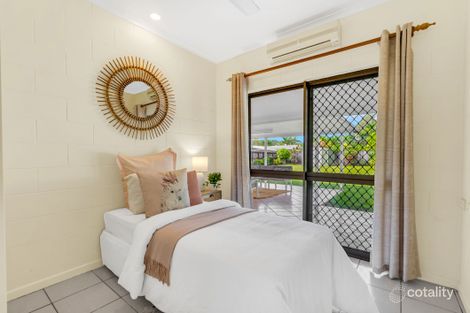 Property photo of 16 Limpet Close Trinity Beach QLD 4879