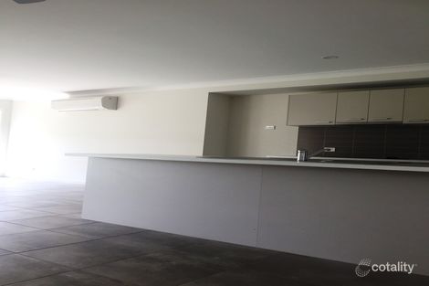 Property photo of 13 Cornelia Street Leichhardt QLD 4305