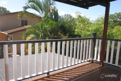 Property photo of 1/18 Sutton Court Andergrove QLD 4740