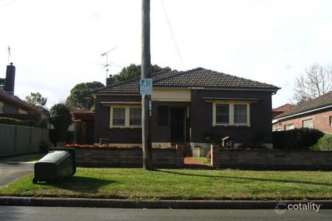52 Grove Ave, Penshurst, NSW 2222