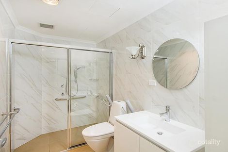 Property photo of 2/11 Gladstone Avenue Hunters Hill NSW 2110