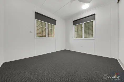 Property photo of 20 Garden Street West Gladstone QLD 4680