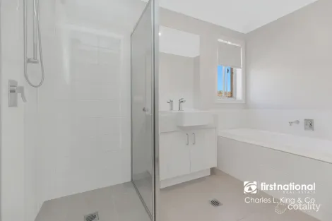 Property photo of 9 Lakeview Drive Moama NSW 2731