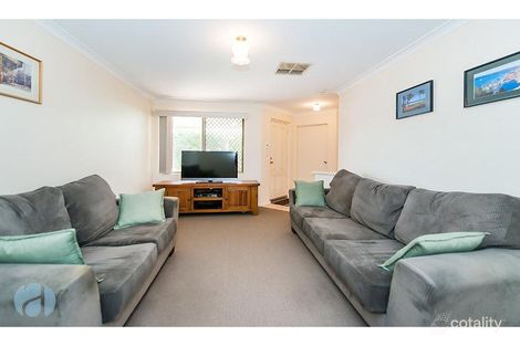 Property photo of 3/65 York Street Tuart Hill WA 6060