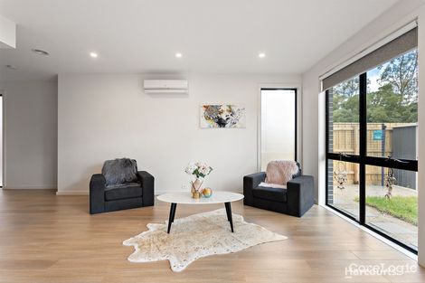 Property photo of 5 Azure Crescent Keysborough VIC 3173