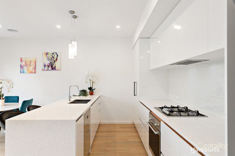 Property photo of 5 Azure Crescent Keysborough VIC 3173