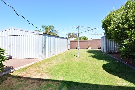 Property photo of 11 Benier Street Whyalla Norrie SA 5608