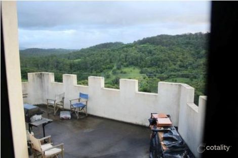 Property photo of 871 Cooroy Belli Creek Road Ridgewood QLD 4563