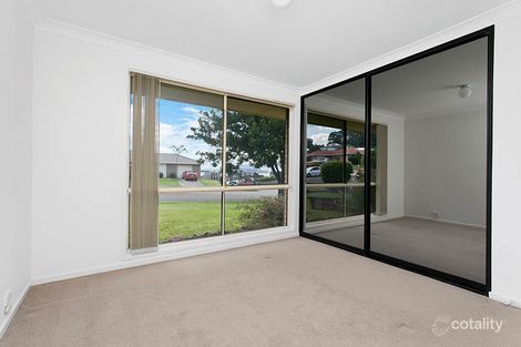 Property photo of 42 Cygnet Avenue Blackbutt NSW 2529