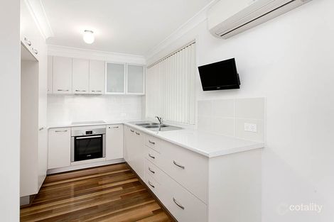 Property photo of 42 Cygnet Avenue Blackbutt NSW 2529