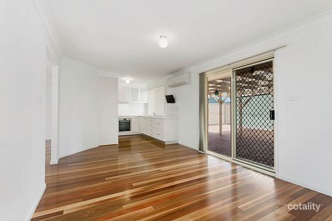 Property photo of 42 Cygnet Avenue Blackbutt NSW 2529