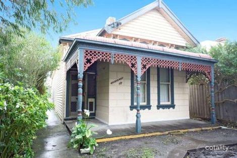 Property photo of 18 Jessie Street Coburg VIC 3058