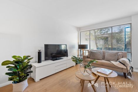 Property photo of 7/68-70 Subiaco Road Subiaco WA 6008
