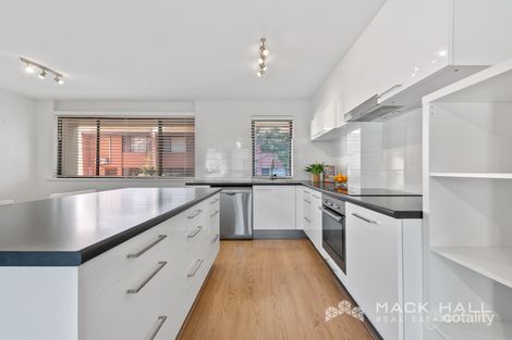 Property photo of 7/68-70 Subiaco Road Subiaco WA 6008