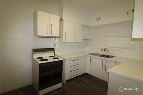 Property photo of 23 Memorial Avenue Merrylands NSW 2160