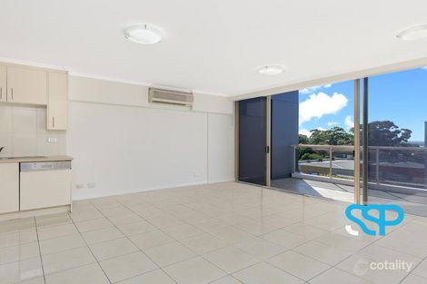 Property photo of 45/360 Kingsway Caringbah NSW 2229